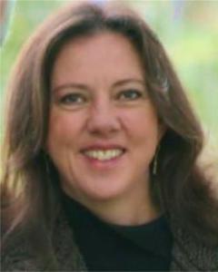Joanne Peters