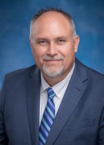 Christopher Hill