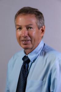 Alan Lurie