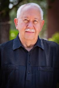 Jim Moore