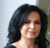 Marta Zamora