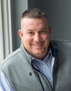 Jason Schafer