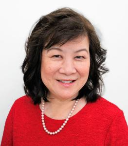 Beverly Taira