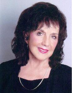 Shirley Shubuck