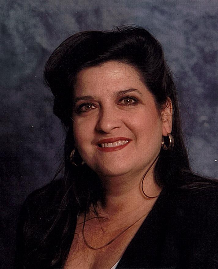 Cindy Noll