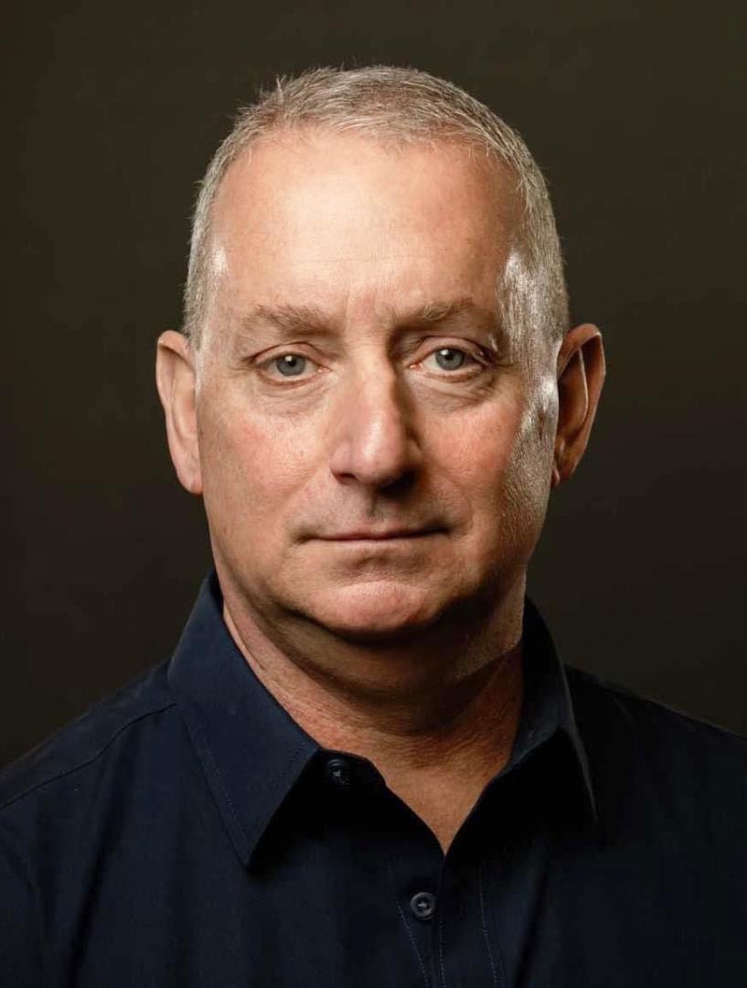 Manuel Branco