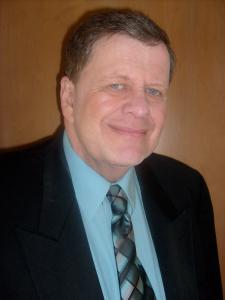 Thomas Moses