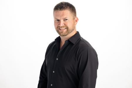 Thomas Beutler