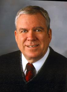 William Pride