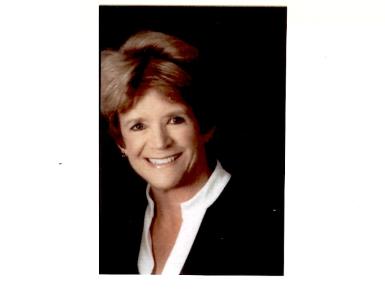 Bette Grose