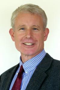 Christopher Vallo