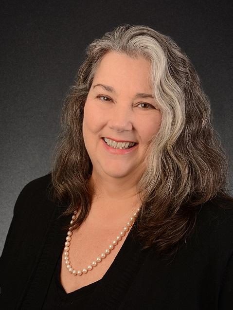 Wendy McDonald