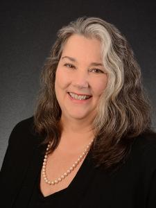 Wendy McDonald
