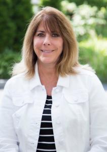 Lisa Feeley