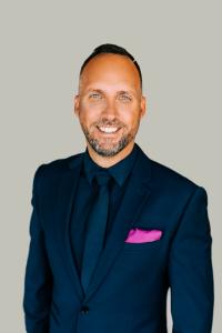 Sean Macosky