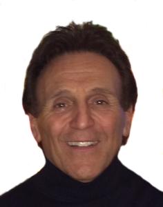 Tony Mazzone