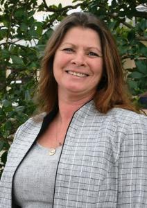 Julie Stein