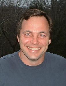 John Jones