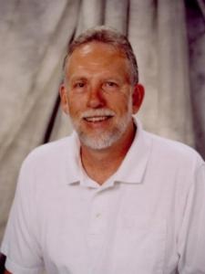 Bob Campbell