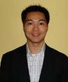 WAYNE CHU