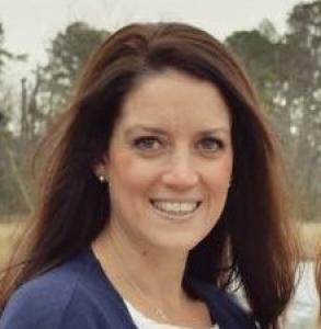 Jennifer Sutts