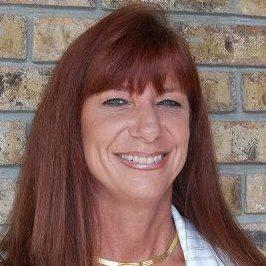 Wendy Nash-Hickman