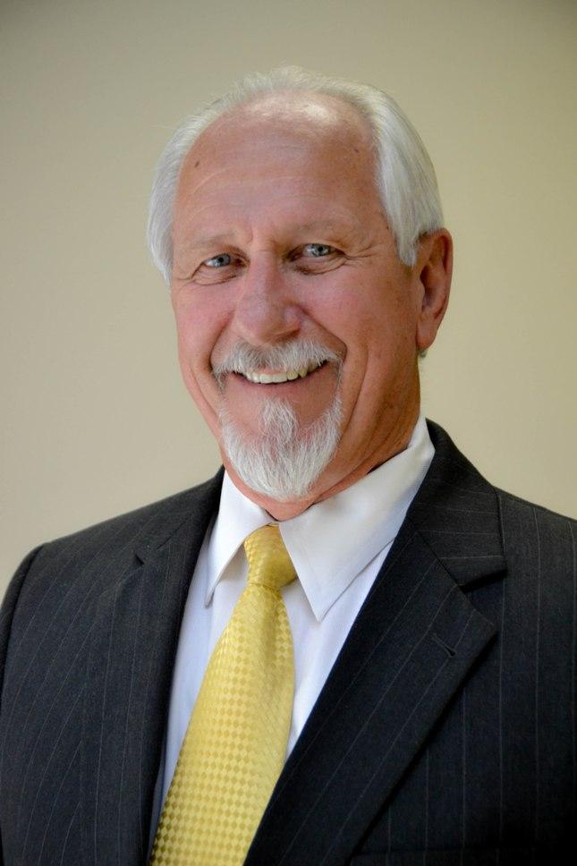 Warren Kuntz
