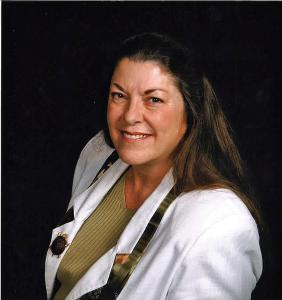 Denise Fugere-Thomas