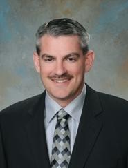 Andrew Drobonick