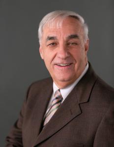 Jackie Dalton