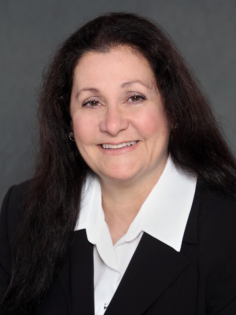 Phyllis Guiliano