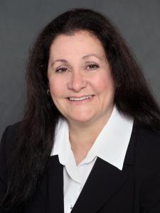 Phyllis Guiliano