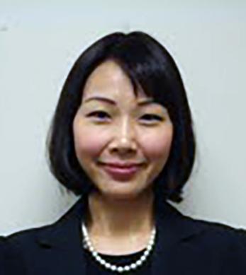 Tiffany Lin