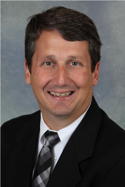 Robert Nowak
