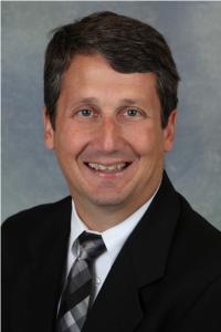 Robert Nowak