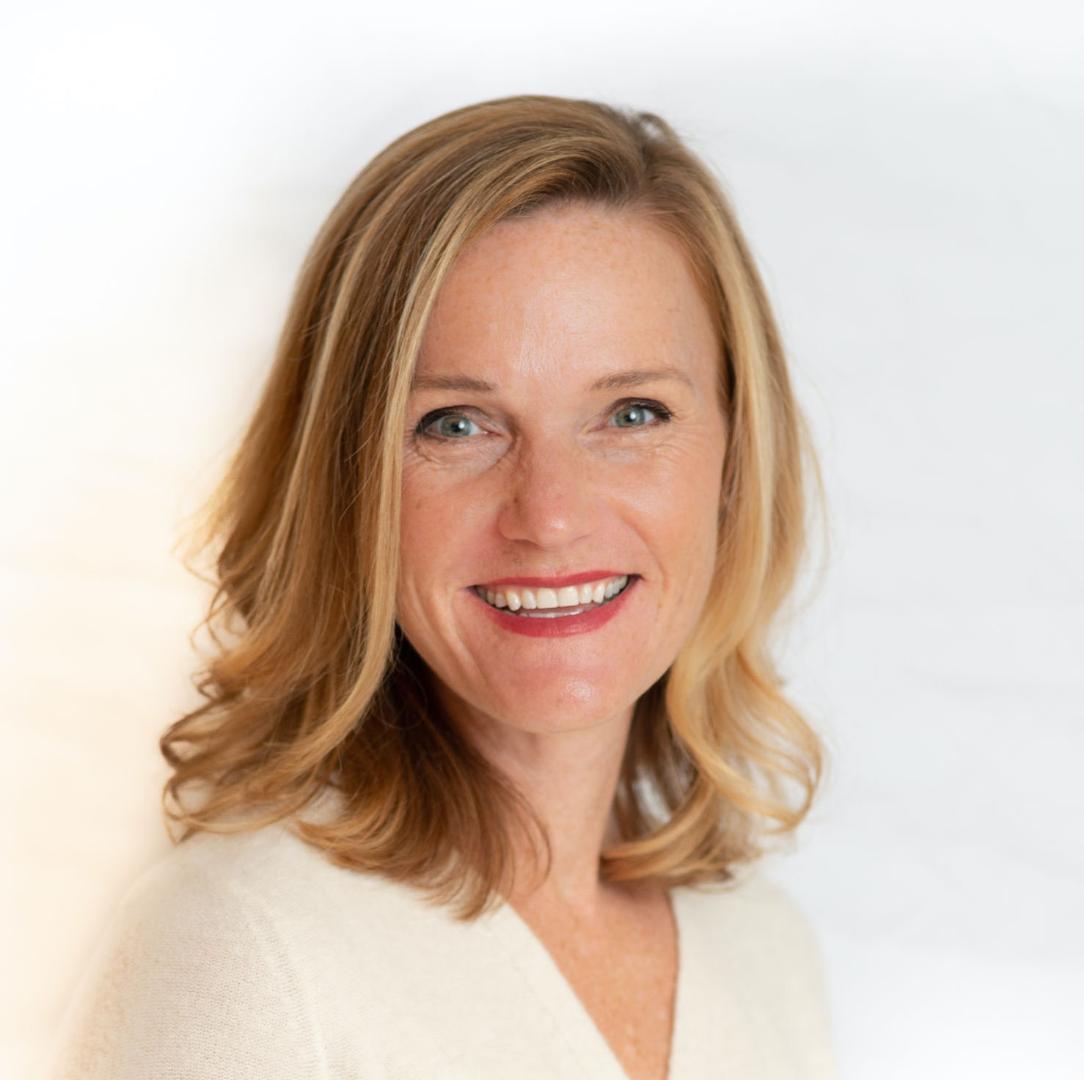Susanne Chiefa