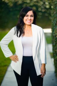 Maricela Lizarraga