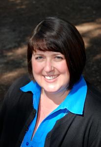Janet Gaut