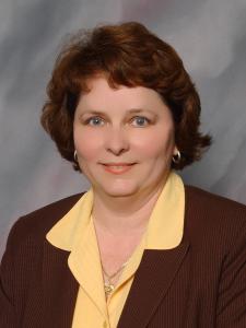 ALDONA ULANECKA