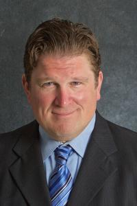 Shane Reid