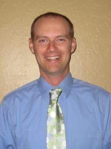 Dallas Ferrell
