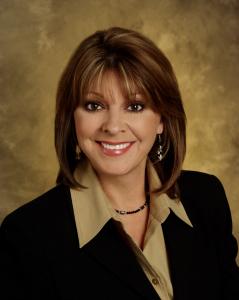 Pamela Eppes