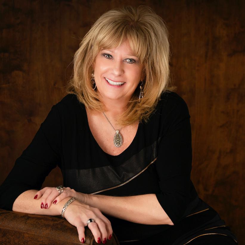 Elaine Kingry