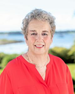 Marilyn Weiner