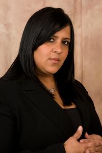DALLANARA PALMA