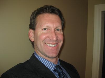 Ari Barnett