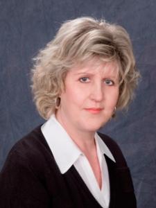 Jean Baird