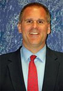 Bernard Bieski