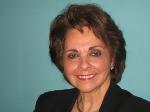 Janice Haddad