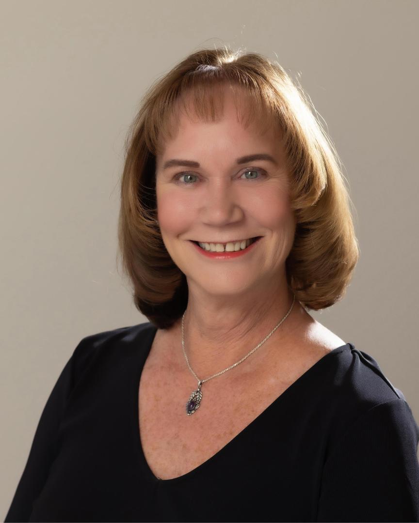 Margaret Willwerth